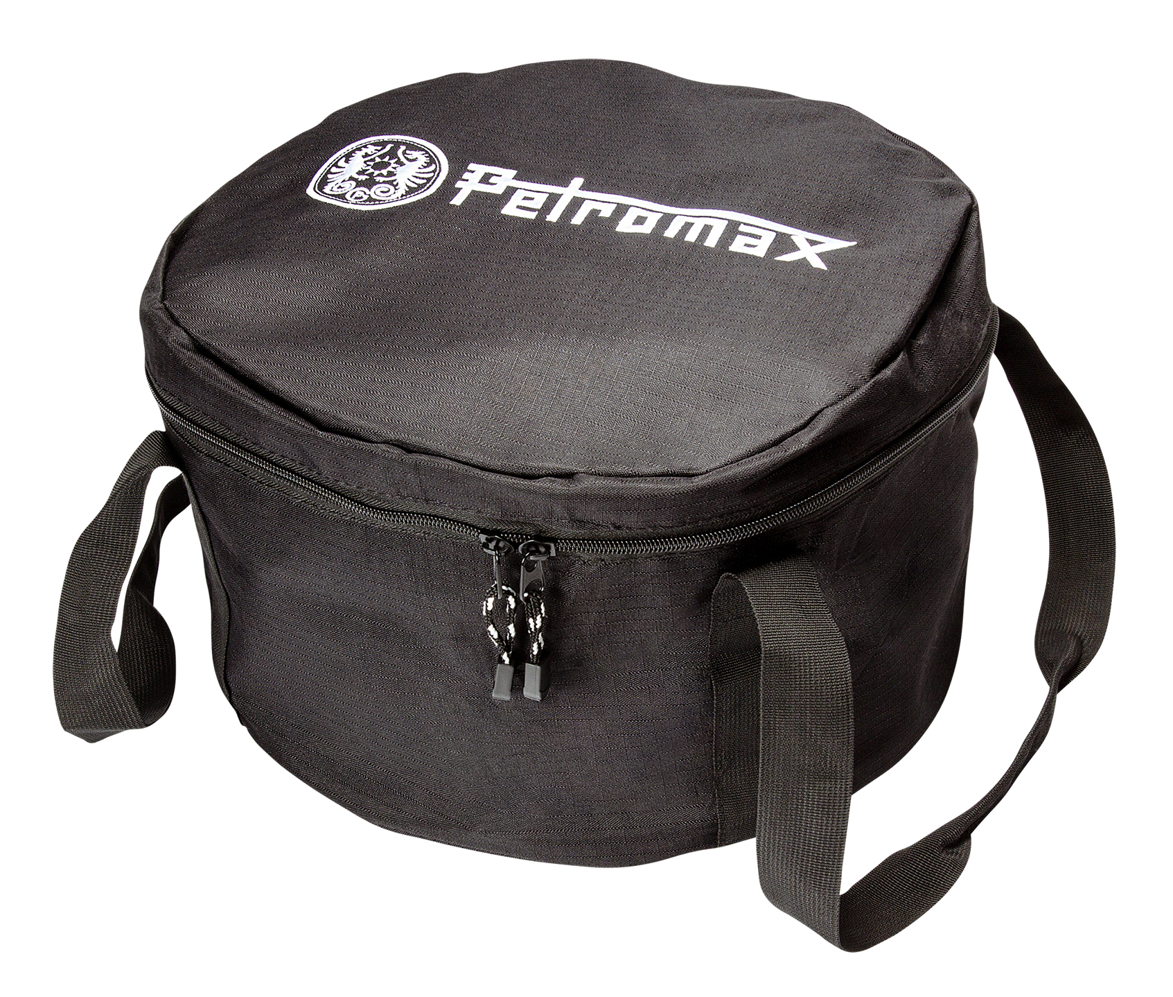 Petromax Transporttasche für Feuertopf ft12, ft18 & Atago